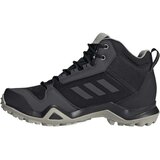 Adidas Ženske cipele Terrex Ax3 Mid Gtx W, Crne | Eponuda.com