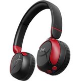 Hyperx Bežične gaming slušalice za decu 7G8F1AA Cloud mini S black | Eponuda.com