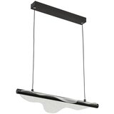 Modern Living viseča led-svetilka neu | Shoptok.si