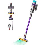  USISAVAČ BEŽIČNI DYSON GEN5 DETECT ABSOLUTE | Eponuda.ba