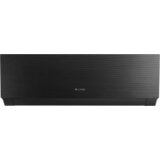 Gree inverter comfort clivia al black 12k wi-fi cene