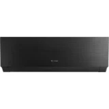 inverter comfort clivia al black 12k wi-fi