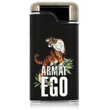 Armaf Ego Tigre 100 ml parfemska voda za muškarce Cijene