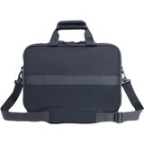 HP torba travel plus 22 liter 16 laptop bag crna (A2CE1AA) | ePonuda.com