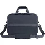 torba travel plus 22 liter 16 laptop bag crna (A2CE1AA)