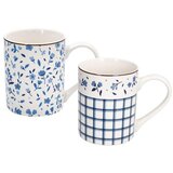  ŠALICA 330ML IRIS COTTAGE Cijene