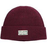 Royal Robbins Kape Rockcraft Beanie Rdeča Cene