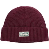 Kape Rockcraft Beanie Rdeča