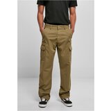 UC Men Straight Leg Cargo Pants Tiniolive Cijene