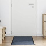 vidaXL Predpražnik moder 60x150 cm | Shoptok.si