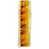 Kabelska vezica 200x4,5mm 100/1 bijela