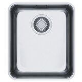  Sudoper Franke Aton ANX 110-34 | Shoptok.si