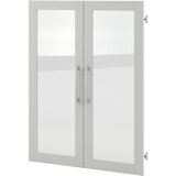 Tvilum Bel element - vrata 84x105 cm Prima – | Shoptok.si