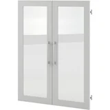 Bel element - vrata 84x105 cm Prima –
