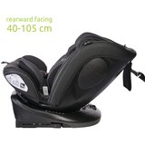 Lorelli auto sediste aviator i-size isofix (40-150cm) - grey ( 10071832406 ) | Eponuda.com