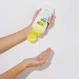 Yellow Professional Scalp Care Comfort Shampoo šampon za občutljivo lasišče 500 ml | Shoptok.si