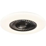 Globo STROPNI VENTILATOR | Shoptok.si