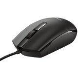 Trust basi - žični miš | ePonuda.com