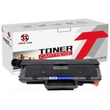 Tank toner W1106X 107a/107w/M135a/M135w/M137fnw 5000str. sa čipom