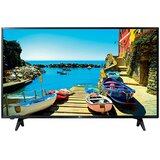 LG tv led 43LJ500V | Eponuda.com