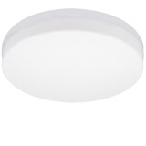  LED plafonjera 36W dnevno svetlo | ePonuda.com