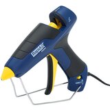 Rapid pištolj za vruće ljepljenje EG 280 (Promjer uloška za ljepilo: 12 mm, Od +180 °C do +200 °C, 350 W) Cijene