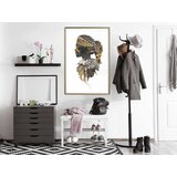  Poster - Forest Witch 30x45 | shoptok.hr