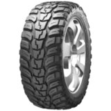 Kumho Road Venture KL71 ( 265/75 R16 119/116Q 8PR, POR, sa zaštitnom lajsnom za felge (FSL) ) | shoptok.hr