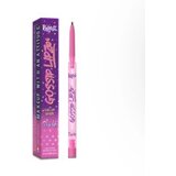 Rude Cosmetics Olovka za Usne Bratz Shopaholic | | Ecobeauty Cene
