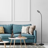 Rabalux Podne svjetiljke - Rader | shoptok.hr