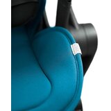 Joolz Podloga za voziček - Blue | Shoptok.si