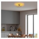 Opviq Plafonjera Karsortel N 639 1 | ePonuda.com