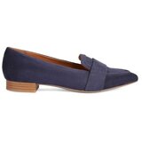 Geox D charyssa | ePonuda.com