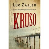 Laguna Kruso | Eponuda.com