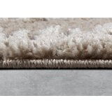 Elle Decoration Bež tekač 80x240 cm Bartoux Beige – | Shoptok.si