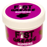 M&K FIST Grease Numbing 150ml
