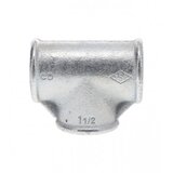 CALISKAN T-komad pocinčani 1 1/2" 130TEE11/2 Cijene