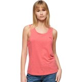 Superdry koralna basic ženska majica SDW6011849A-OU3 Cene