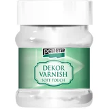 Nn Dekorativni lak Pentart - 230 ml (ultra mat dekorativni lak Pentart)