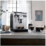 DeLonghi ECAM290.31.SB magnifica evo aparat za kavu | shoptok.hr