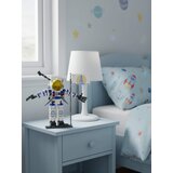 Sinsay Kockice – astronaut sa zastavom | shoptok.hr