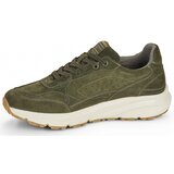 Schmoove DUSK RUNNER STAMP M Kaki | shoptok.hr