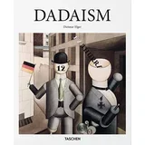 Dietmar Elger - Dadaism