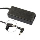 Kfd Adapter za Laptop HP | Eponuda.com