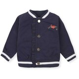 BEBA KIDS Duks za devojcice nora Cene