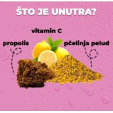 Hedera Bronhocet, tablete za poteškoće s disanjem, 120 kapsula | shoptok.hr