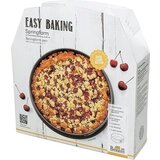 Birkmann Pekač za torto - 28cm Cene