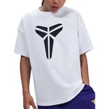 Nike Kb k nk df tee m90 hbr | Eponuda.com