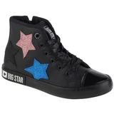 Big Star II374028 Crna