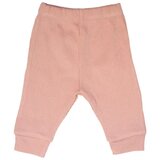 LILLO & PIPPO pantalone bez stopica, dečaci Cijene